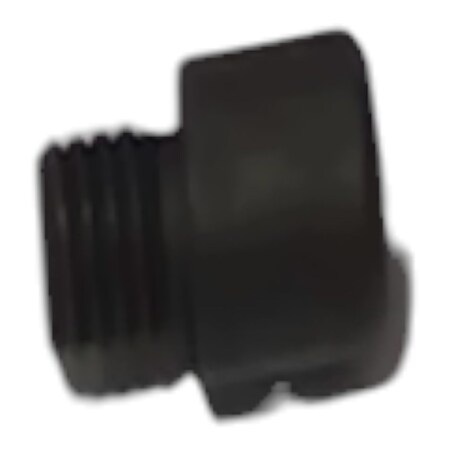 Cnh PLUG, CNH OEM LDR521745 LDR521745