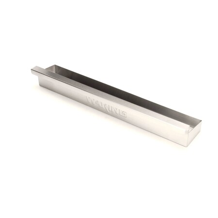 Waring Drip Tray, WDG300, WDG300, WPG300 029504
