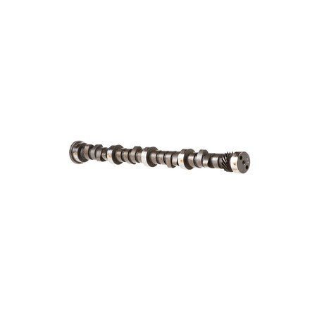 Melling High Performance Camshaft, MTO-1