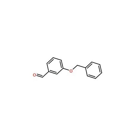 Ak Scientific 3-Benzyloxybenzaldehyde (100g), CAS 1700-37-4 Q015-100g