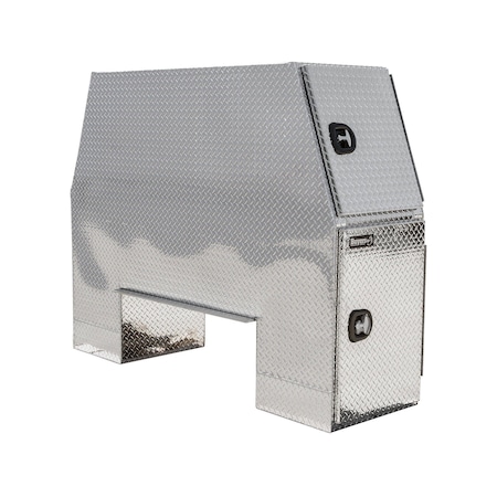 Buyers Products Backpack BP827024