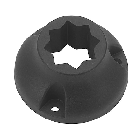 Barton Marine Barton Compact Winch Handle Mount 21055