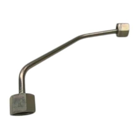 Agco TUBE ASM HTB SIG, AGCO OEM 546536D1 546536D1