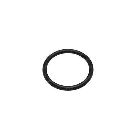 Clark REPLACEMENT O-RING 1301093
