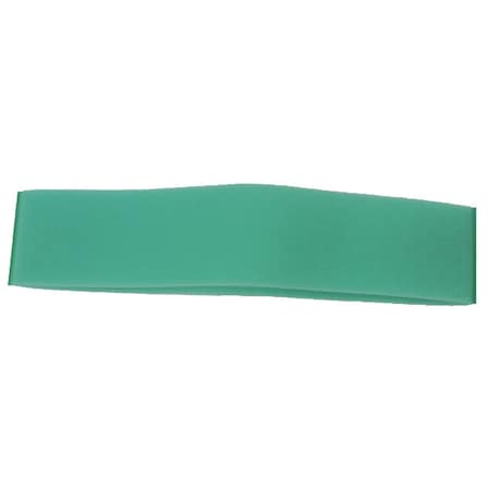 Sierra Prime Line Pre-Filter 7-083013