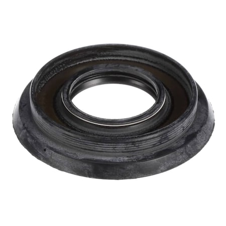 Bosch Shaft Seal 00056766