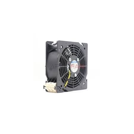 Ebm Papst Axial Cooling Fan DV4650-470