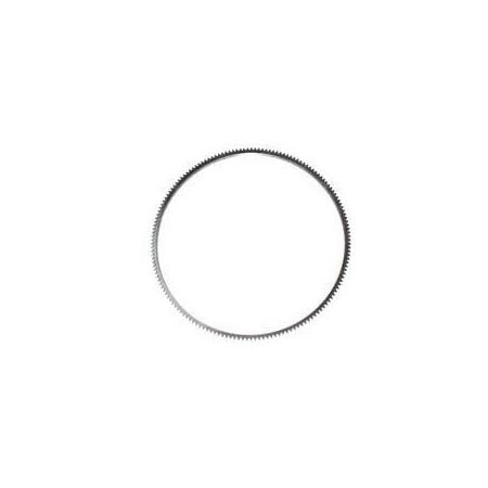 Case REPLACEMENT GEAR, FLYWHEEL RING 159 TOOTH J901774