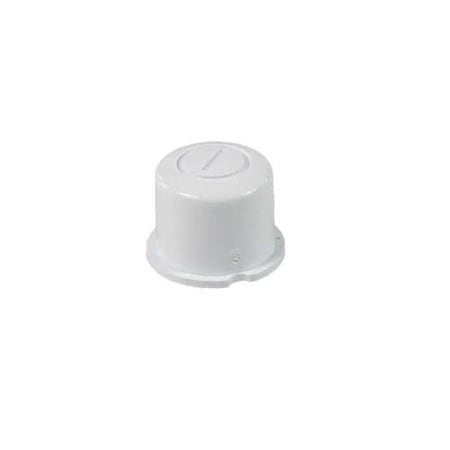 Blomberg ON OFF BUTTON 1886711400