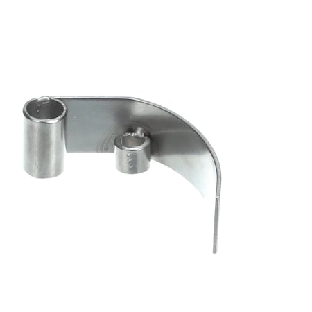 Cma Dish Machines CMA-180 DRAIN LEVER 17580.00
