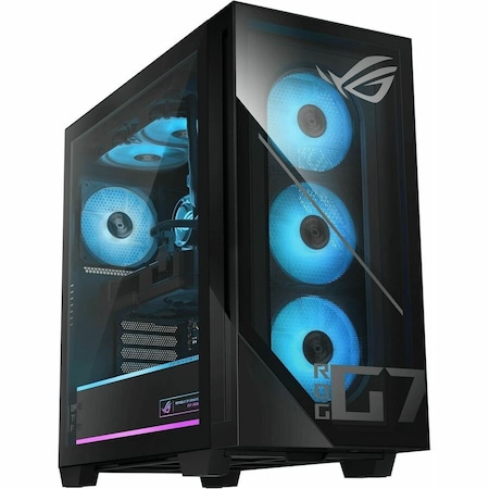Asus 58L Ultra 7 265F 32G 2T Win11H G700TF-PS778