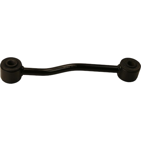 Moog Front Suspension Stabilizer Bar Link, K3201