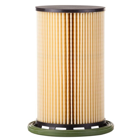 Premium Guard Fuel Filter, DF99057