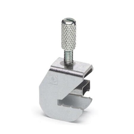 Phoenix Contact SK 8-D Shield connection clamp for 3026861