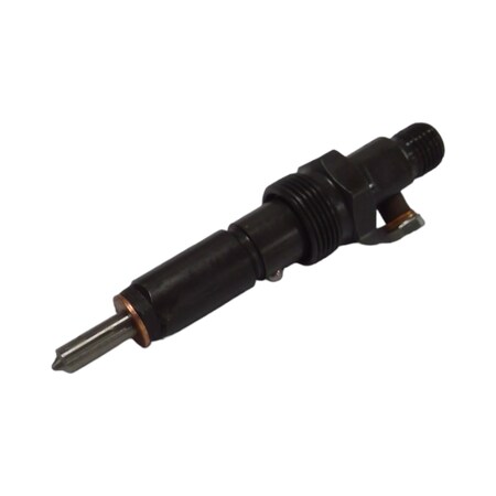 Cnh INJECTOR FUEL SYSTE, CNH OEM 500385287 500385287