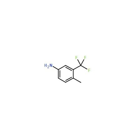 Ak Scientific Methyl 3-(trimethylsilyl)-4-pentenoate (25g), CAS 185411-12-5 R408-25g