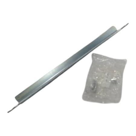 John Deere SCRAPER KIT, OEM BUC10428
