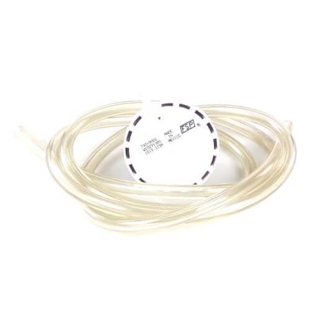 Whirlpool SWITCH-WL W10339228