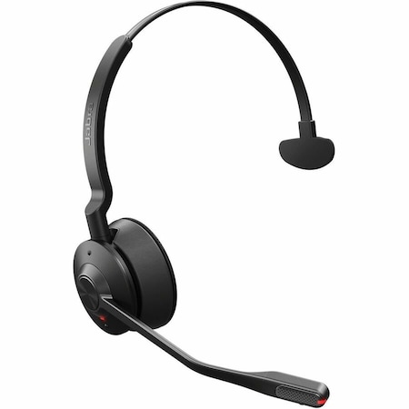 Jabra ENGAGE 55 SEMONO, LINK400A, UC, NA 9653-410-125