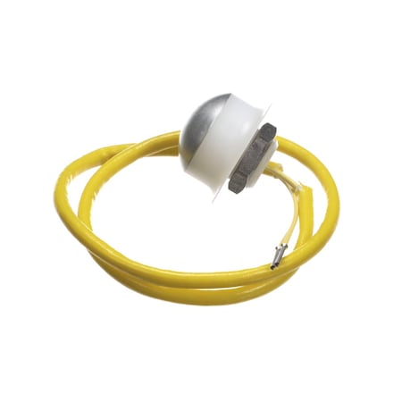 Schaerer NTC Sensor, Fridge 3370069492