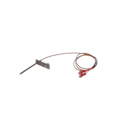 Deluxe Equipment THERMOCOUPLE T1922