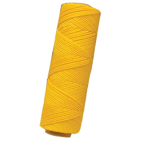 Tool No. 18X285' Yellow Masons L TO435630