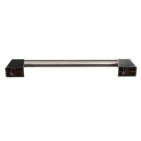 Ge HANDLE ASM WB15X29741