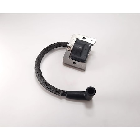 Kohler Module EMC / RFI Compliant 25 584 31-S