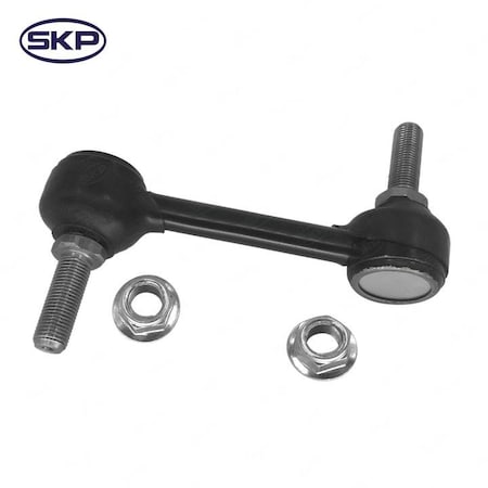 Skyward Automotive Products Suspension Stabilizer Bar Link, SK750159