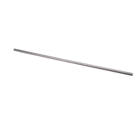 Middleby Drive Shaft 62295