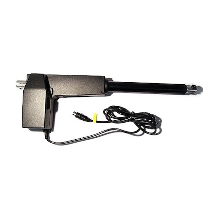 Alco Head Actuator QP1444B