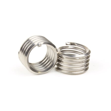 Kato Threaded Inserts 2TNF-6N-0562