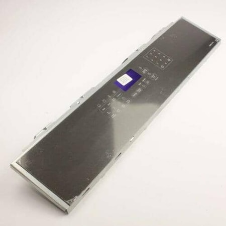 Whirlpool SWTCH-MEMB W10678665