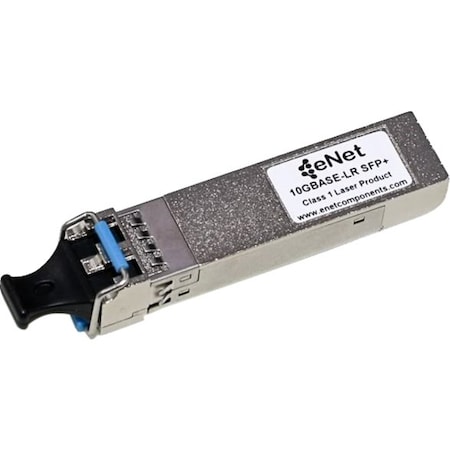 Enet Cisco Sfp-10G-Bxd-I Compatible Sfp+ Bidi SFP-10G-BXD-10K-ENC