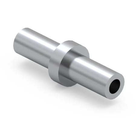 Mill-Max PCB Pins, 2115-2-00-44-00-00-07-0 2115-2-00-44-00-00-07-0