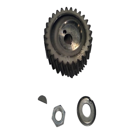 Caterpillar KIT GEAR, CATERPILLAR OEM 1882001 1882001