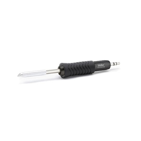 Weller Rtus 035 B Ms Tip Bevel Cut 3.5 T0050112899