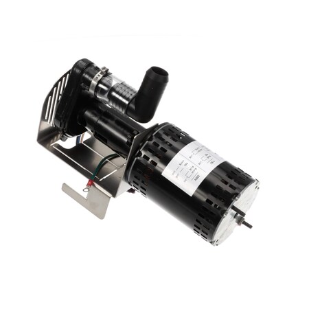 Follett PUMP, BATH, VISION 220V 00954594