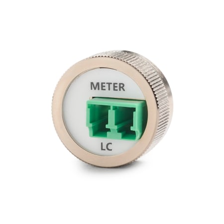 Fluke Networks LC Adapter NFA-CFM-LC