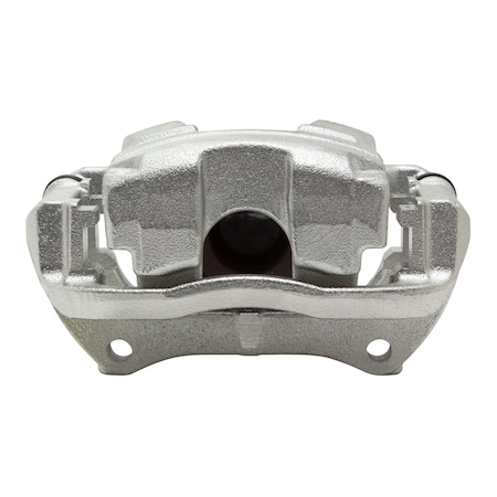 Dfc Silver Zinc Caliper, Disc Brake Caliper,  331-47126
