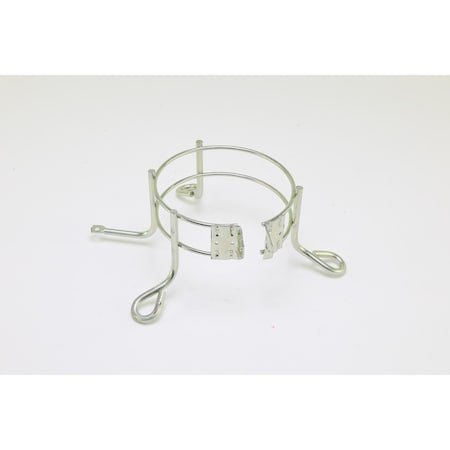 Lennox Motor Mount 18M68