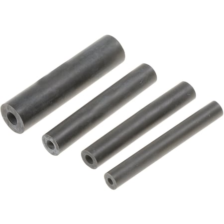 Dorman Vacuum Connector,  47430