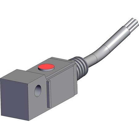 Smc Grainger Product D-G59FL