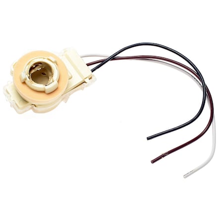 Handy Pack Standard Motor Products, Multi-Function Sock, HP4120