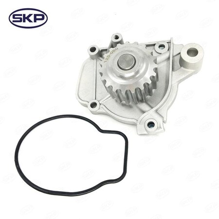 Skyward Automotive Products Engine Water Pump, SK1351320
