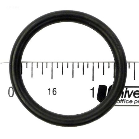 Sterling Seal & Supply APCO2418 0.75 in. O-Ring for Union DIS2927