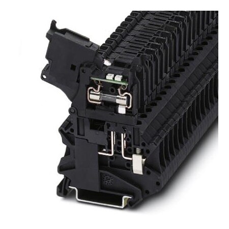 Phoenix Contact UT 4-HESILED 24 5X20 120KOHM 3248005