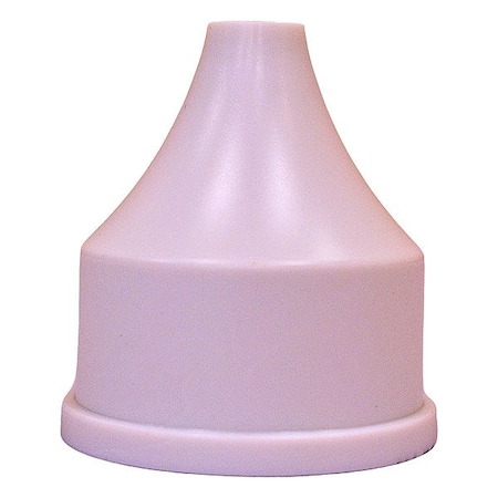 Ultra Clean Tube Nozzle 3mm UC-T03