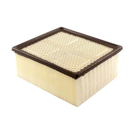 Pur Air Filter For Ram 2500 3500 Dodge 5500 4500 57-46930