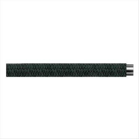 Aeroquip FCU1020 Startlite Racing Hose 20 Ft. A83-FCU1020
